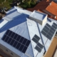 paineis solares fotovoltaicos